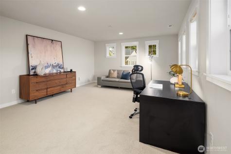 9934 NE 162nd Street Bothell WA 98011