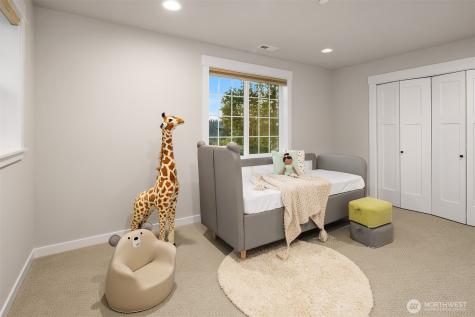 9934 NE 162nd Street Bothell WA 98011