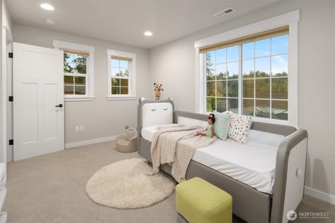 9934 NE 162nd Street Bothell WA 98011