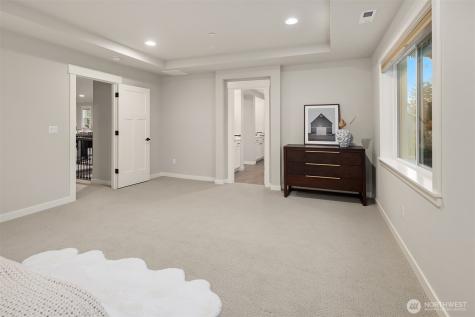 9934 NE 162nd Street Bothell WA 98011