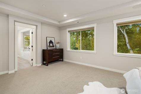 9934 NE 162nd Street Bothell WA 98011