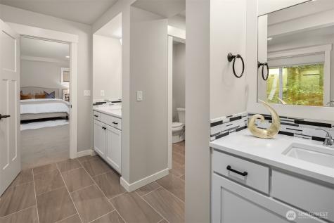 9934 NE 162nd Street Bothell WA 98011