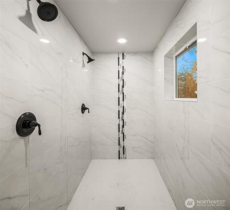 9934 NE 162nd Street Bothell WA 98011