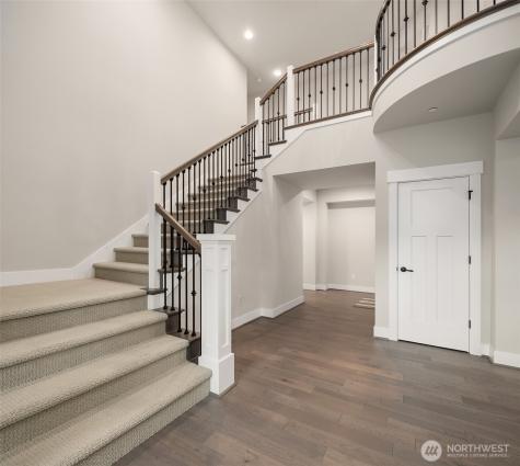 9934 NE 162nd Street Bothell WA 98011