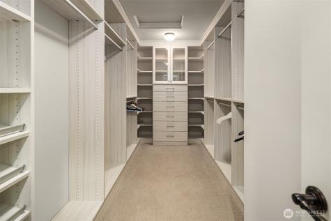 9934 NE 162nd Street Bothell WA 98011