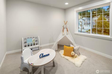 9934 NE 162nd Street Bothell WA 98011