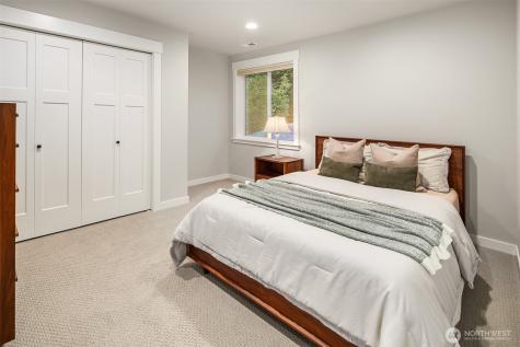 9934 NE 162nd Street Bothell WA 98011