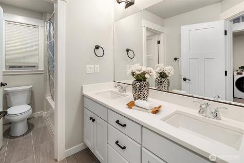 9934 NE 162nd Street Bothell WA 98011