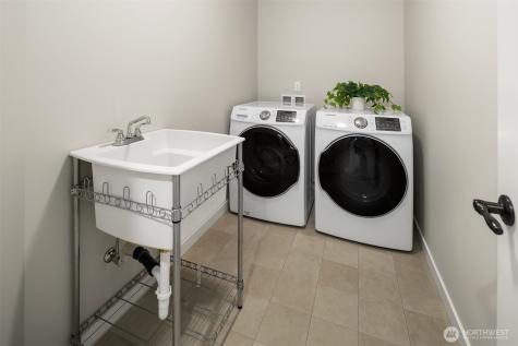 9934 NE 162nd Street Bothell WA 98011