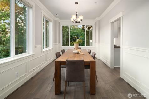 9934 NE 162nd Street Bothell WA 98011