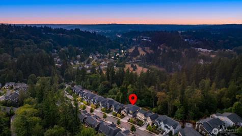 9934 NE 162nd Street Bothell WA 98011