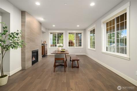 9934 NE 162nd Street Bothell WA 98011