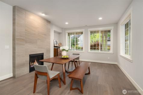 9934 NE 162nd Street Bothell WA 98011