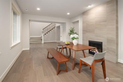 9934 NE 162nd Street Bothell WA 98011