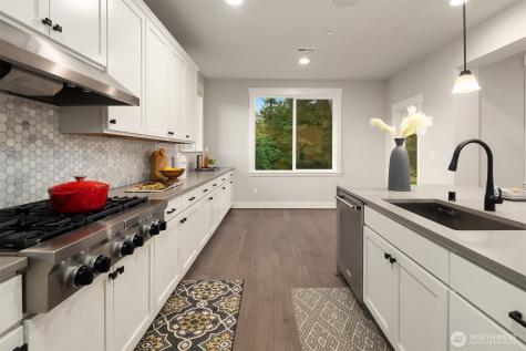 9934 NE 162nd Street Bothell WA 98011