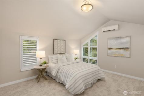 3928 S Findlay Street Seattle WA 98118