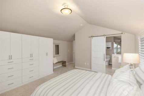 3928 S Findlay Street Seattle WA 98118
