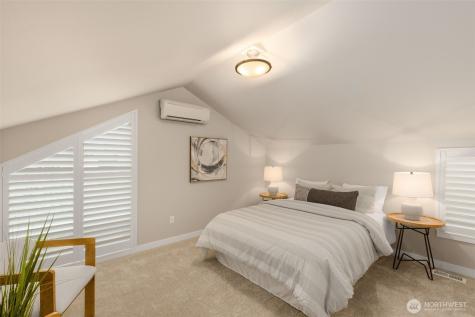 3928 S Findlay Street Seattle WA 98118