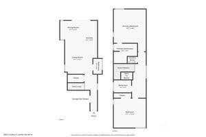 3928 S Findlay Street Seattle WA 98118