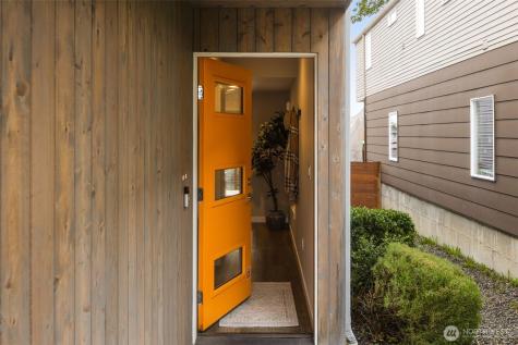3928 S Findlay Street Seattle WA 98118