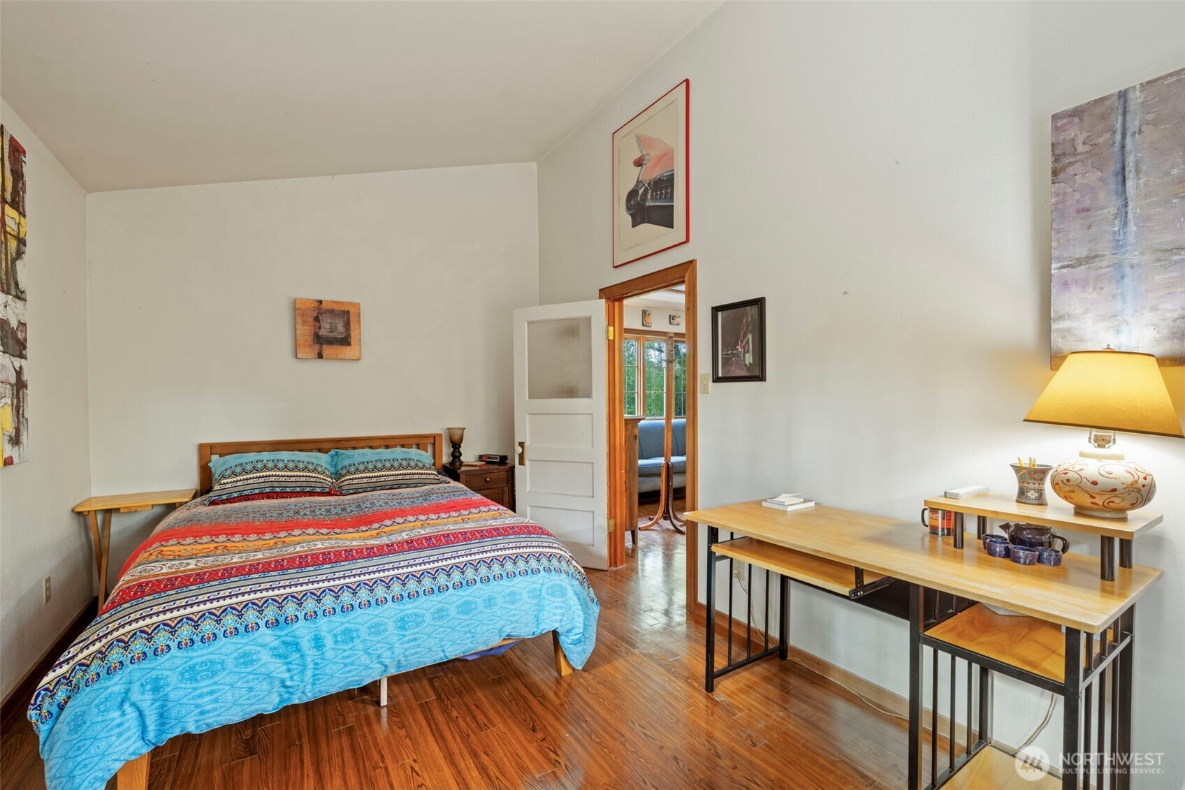 3404 Oysterville Road Oysterville WA 98641