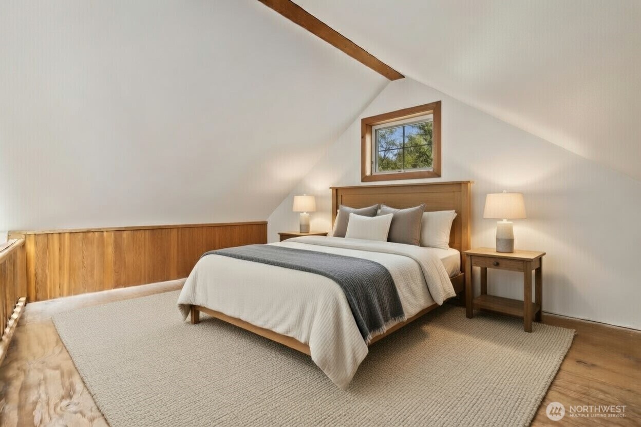 3404 Oysterville Road Oysterville WA 98641