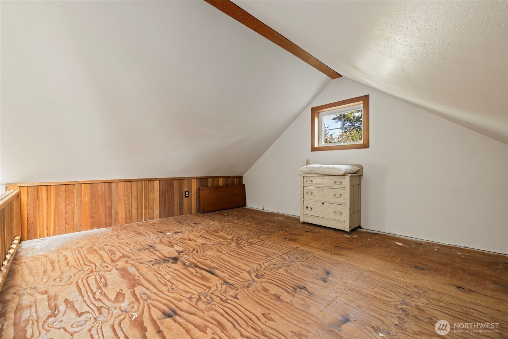 3404 Oysterville Road Oysterville WA 98641