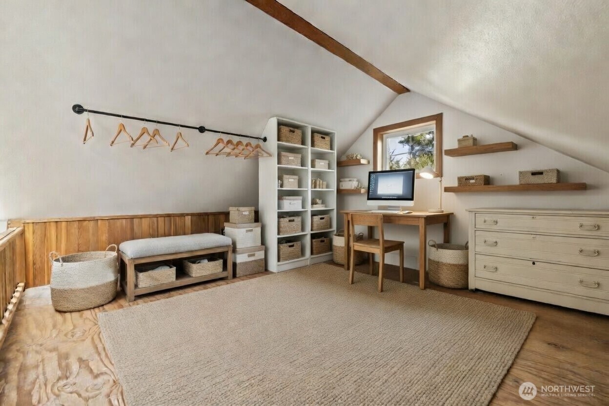 3404 Oysterville Road Oysterville WA 98641