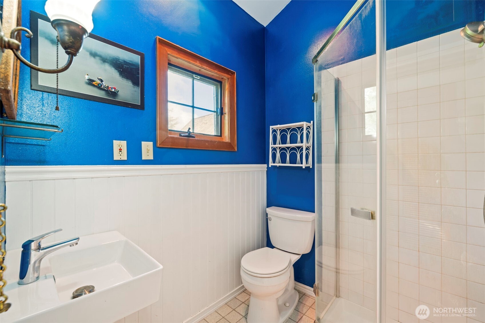 3404 Oysterville Road Oysterville WA 98641