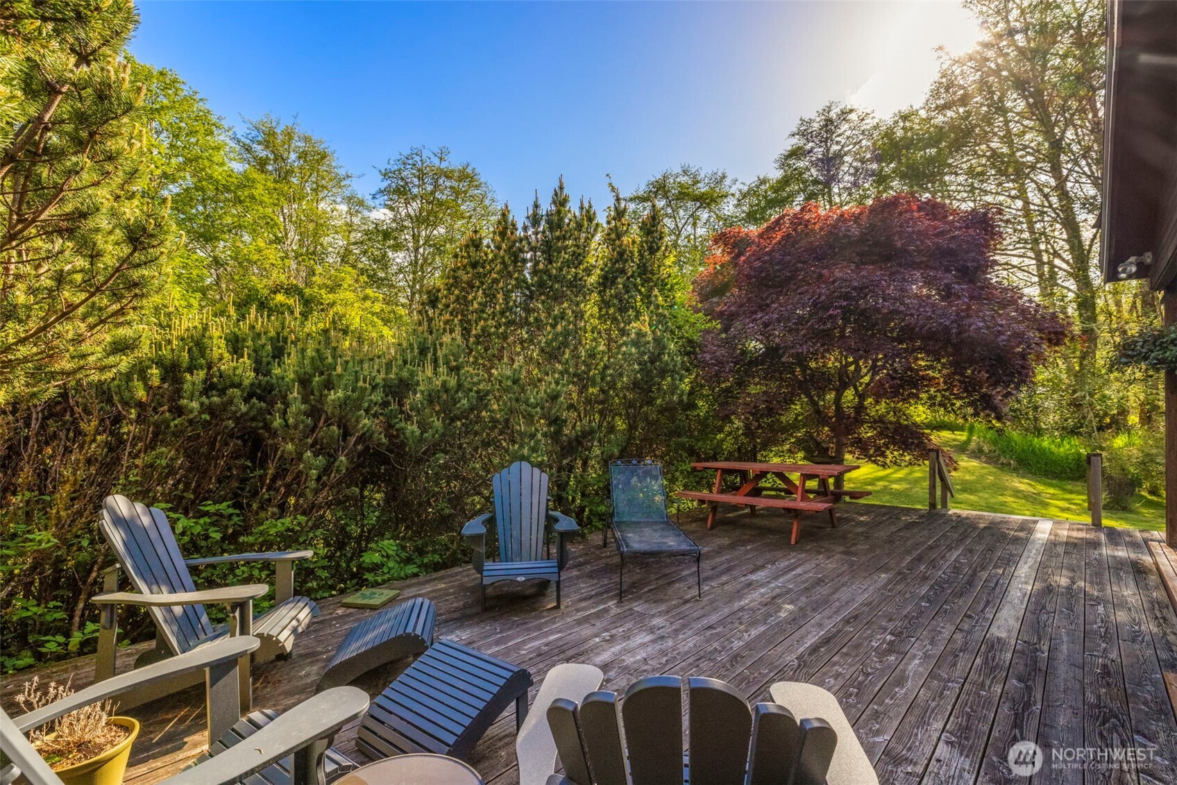 3404 Oysterville Road Oysterville WA 98641