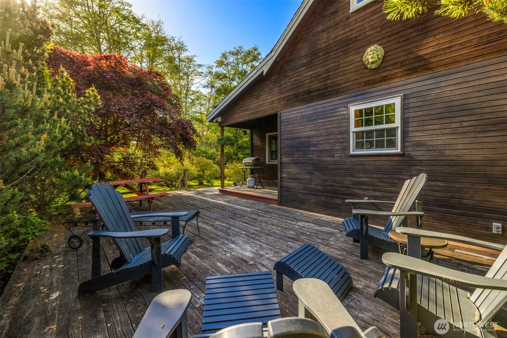 3404 Oysterville Road Oysterville WA 98641