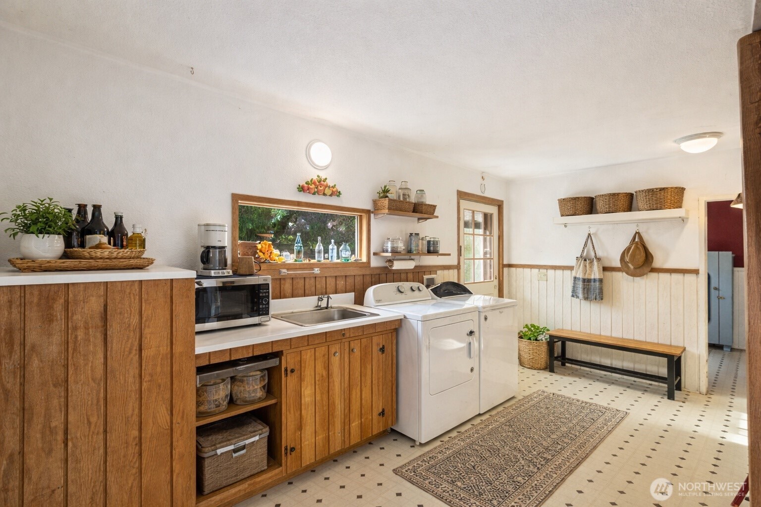3404 Oysterville Road Oysterville WA 98641