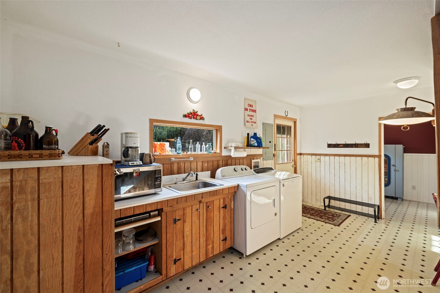 3404 Oysterville Road Oysterville WA 98641