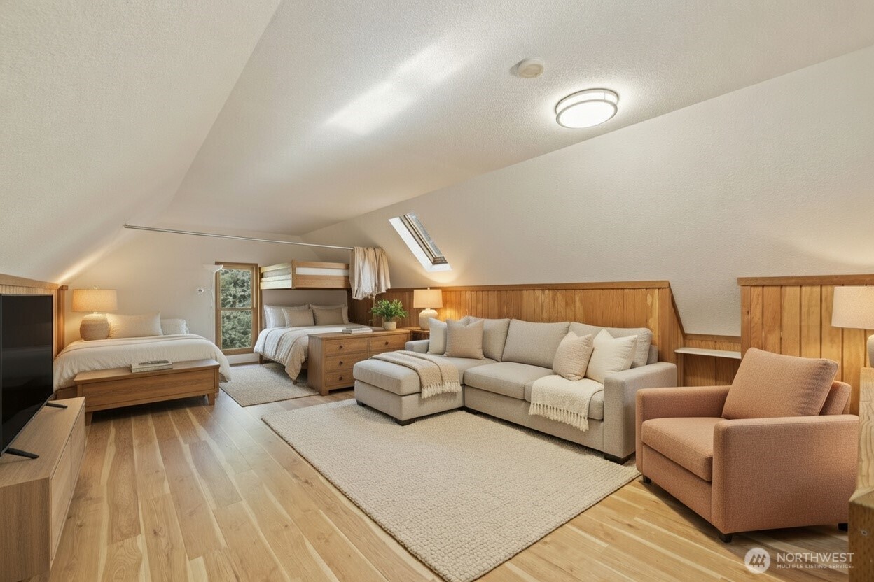 3404 Oysterville Road Oysterville WA 98641