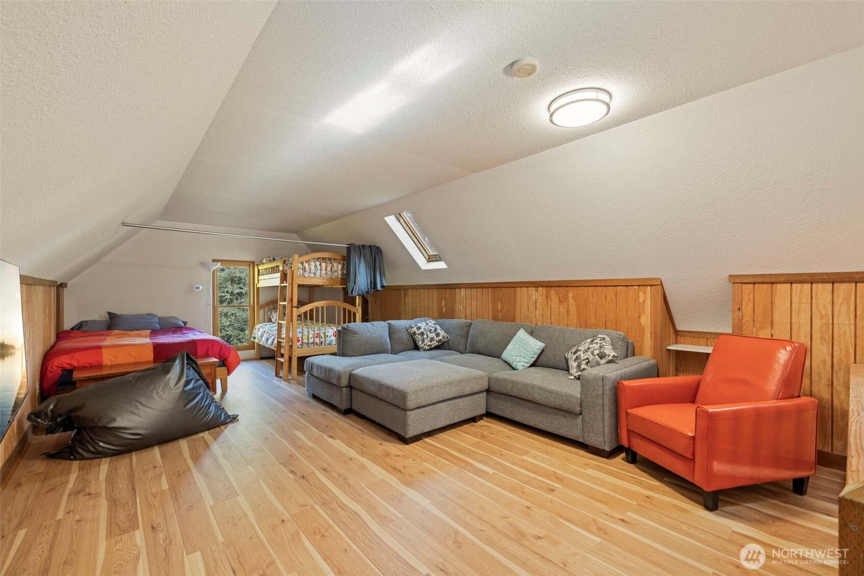 3404 Oysterville Road Oysterville WA 98641
