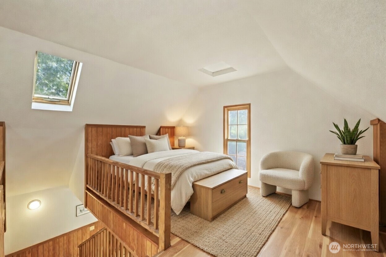 3404 Oysterville Road Oysterville WA 98641