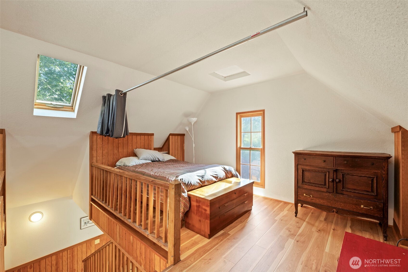 3404 Oysterville Road Oysterville WA 98641