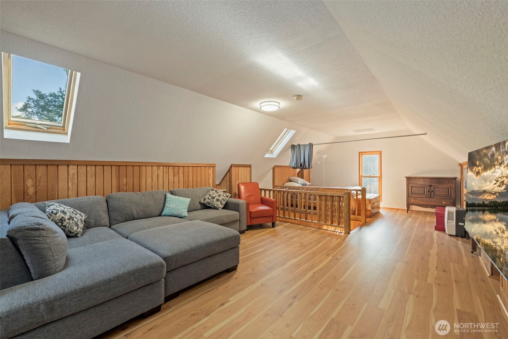 3404 Oysterville Road Oysterville WA 98641