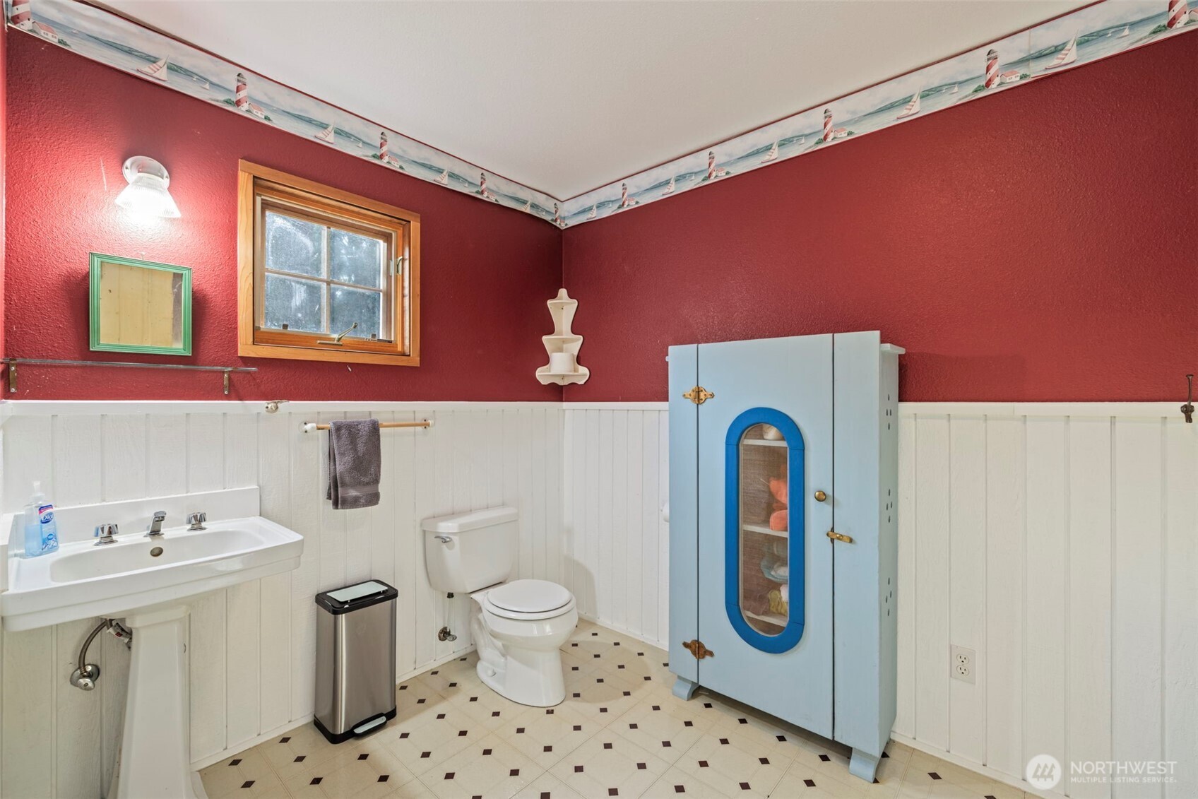 3404 Oysterville Road Oysterville WA 98641