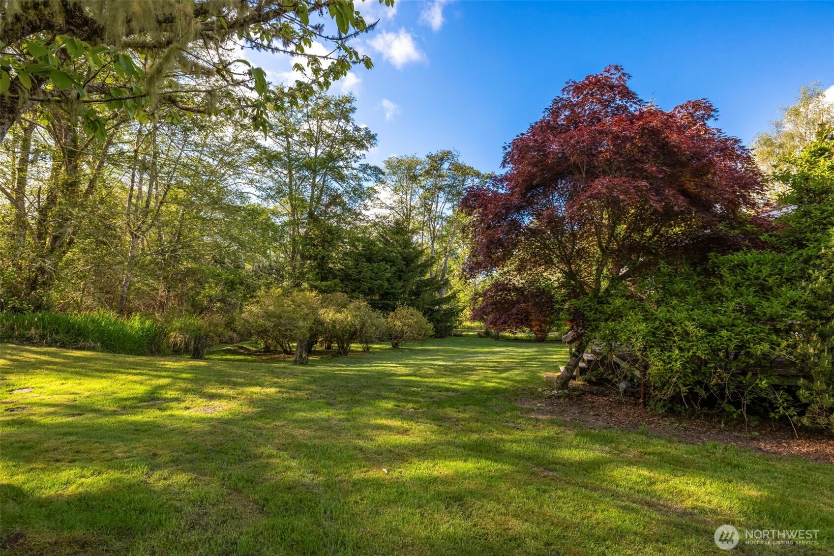 3404 Oysterville Road Oysterville WA 98641