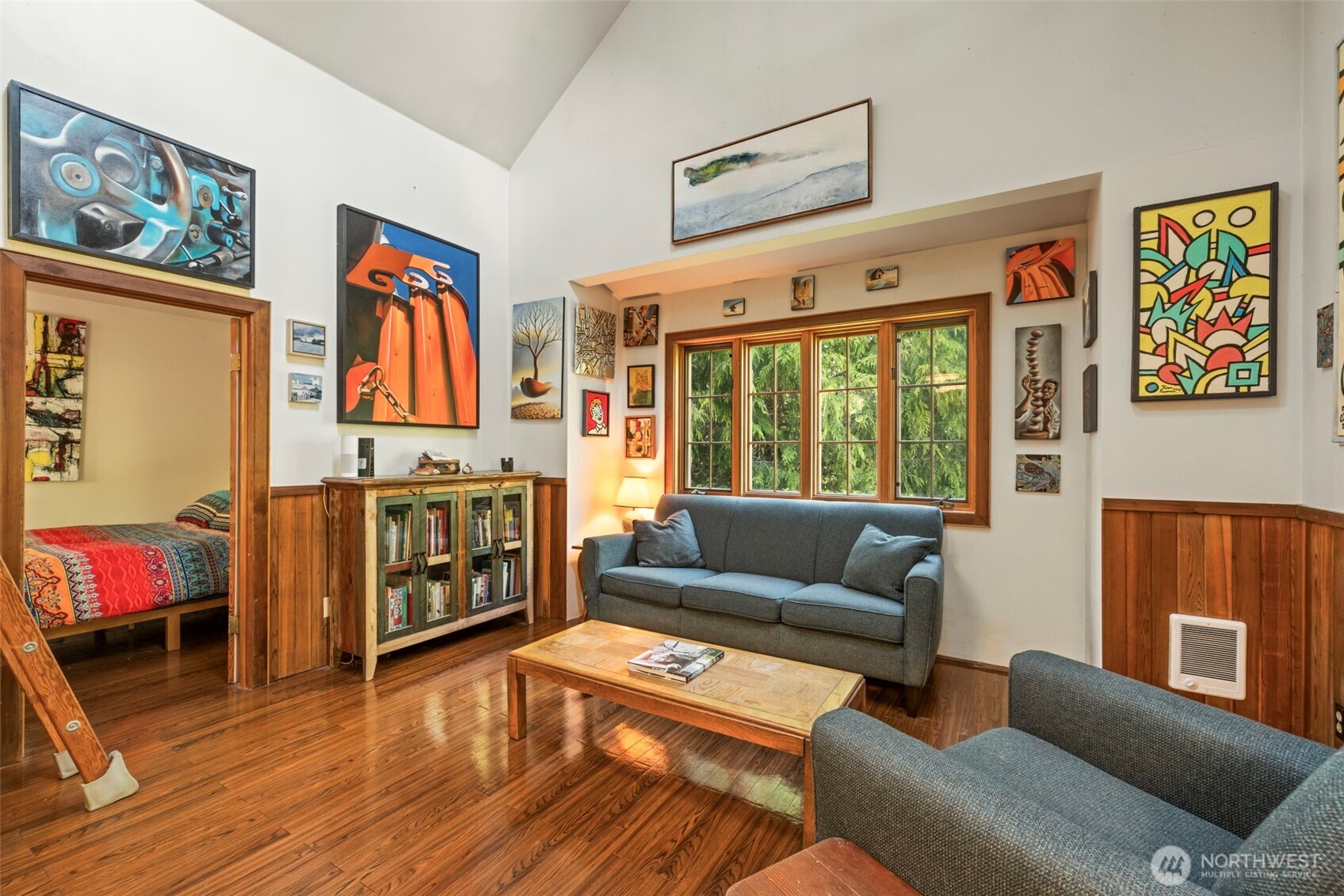 3404 Oysterville Road Oysterville WA 98641
