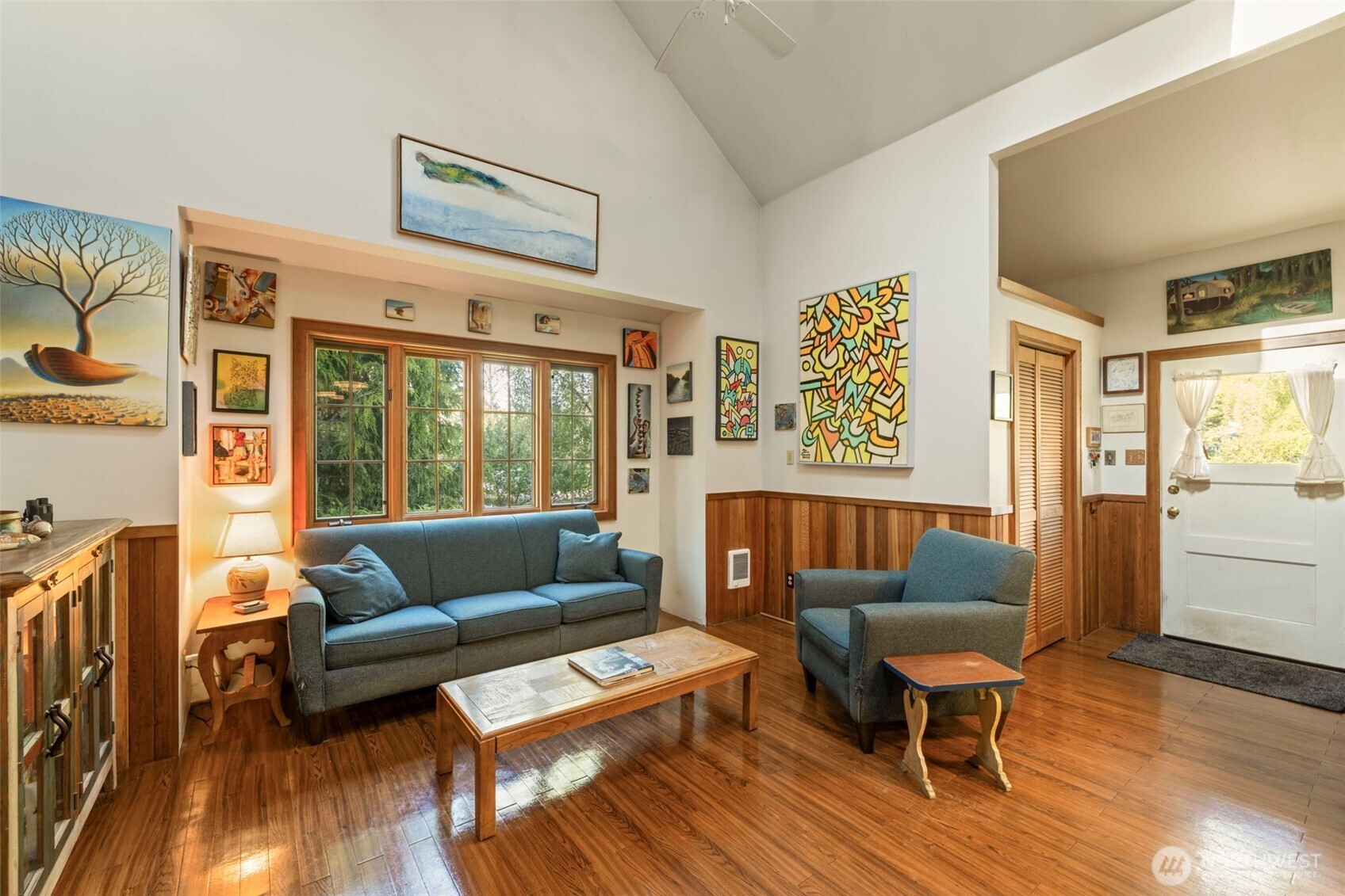 3404 Oysterville Road Oysterville WA 98641