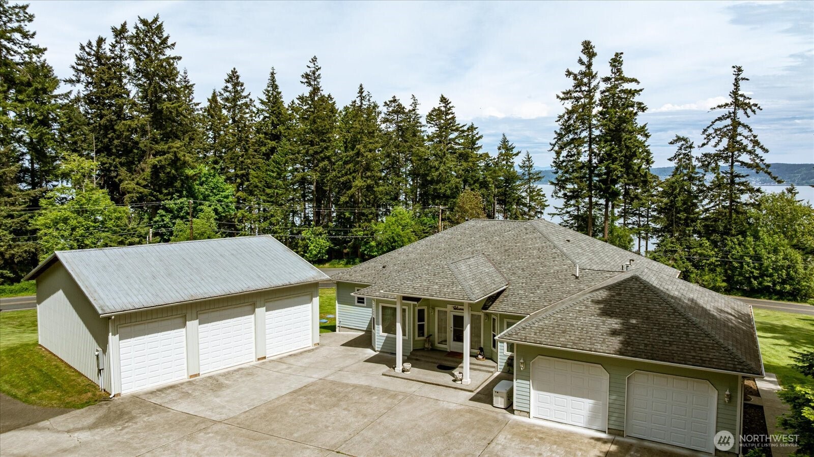 152 E Morris Road Coupeville WA 98239