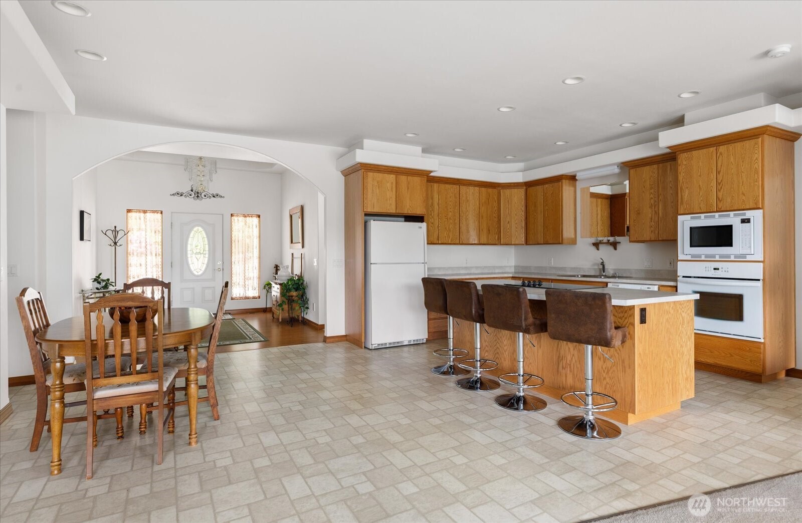 152 E Morris Road Coupeville WA 98239