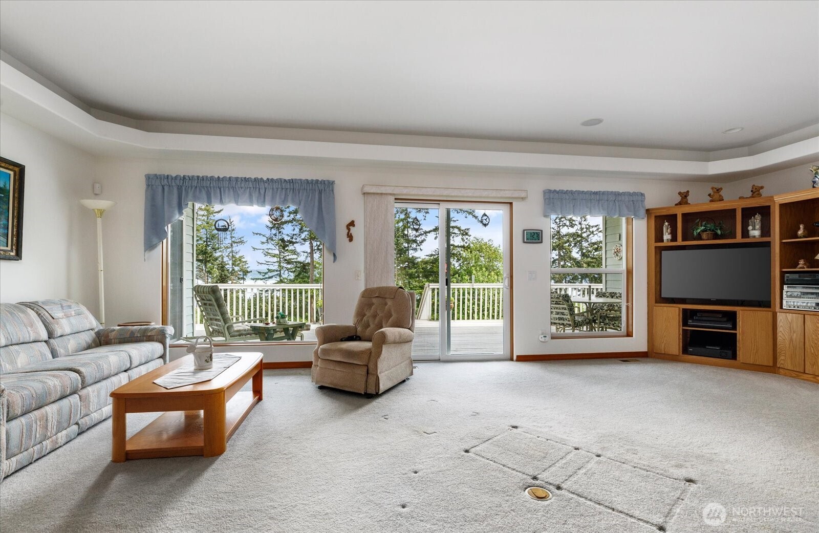 152 E Morris Road Coupeville WA 98239