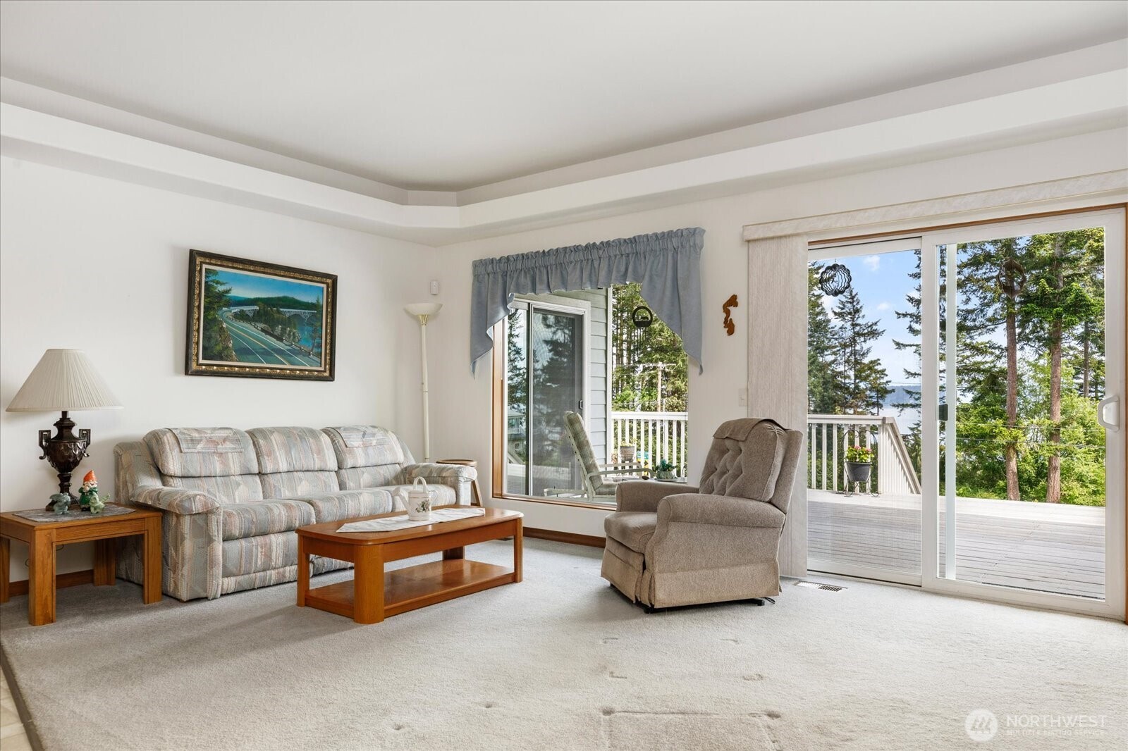152 E Morris Road Coupeville WA 98239