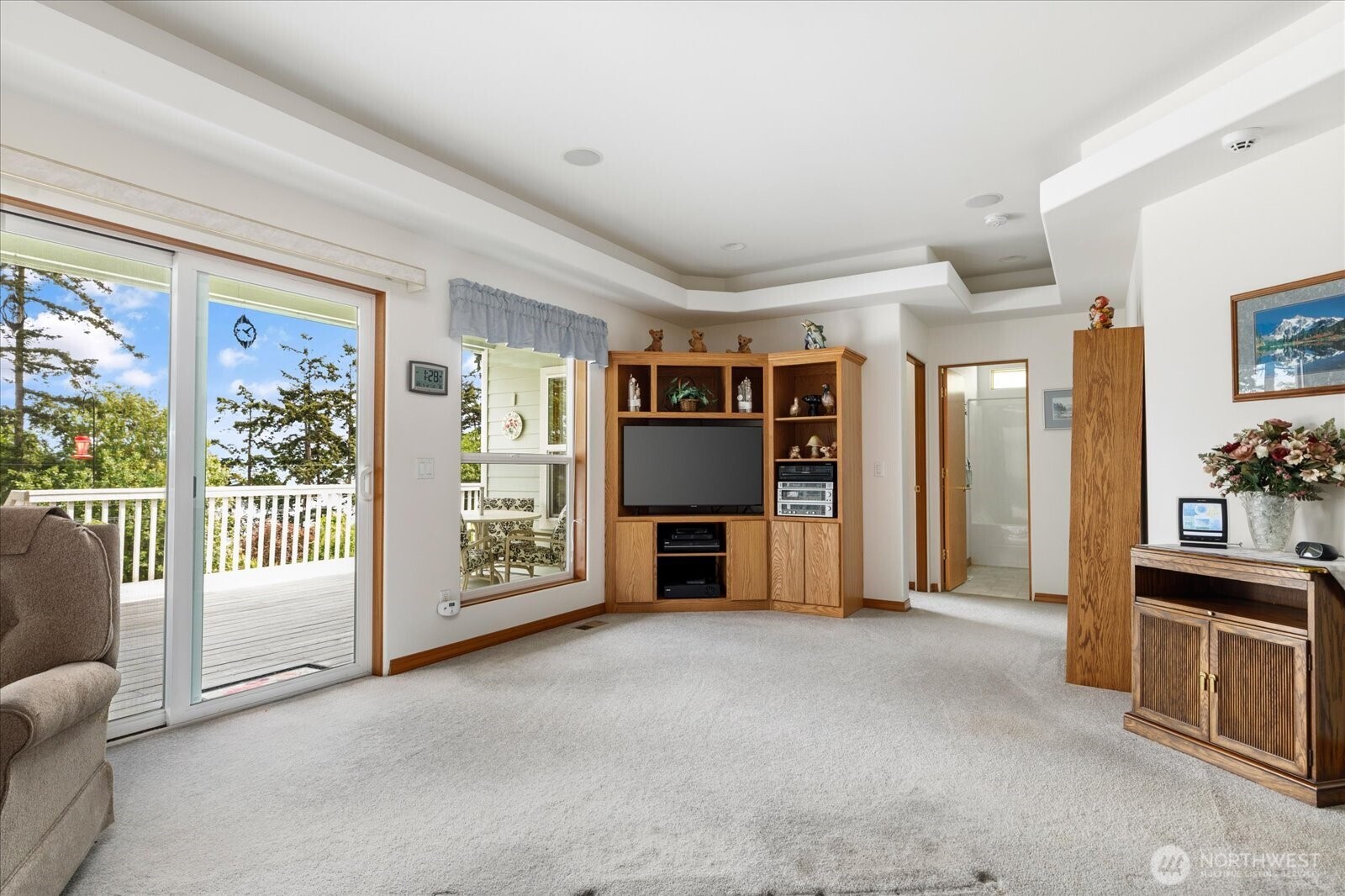 152 E Morris Road Coupeville WA 98239