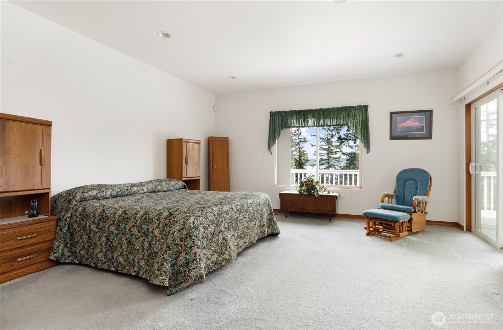 152 E Morris Road Coupeville WA 98239