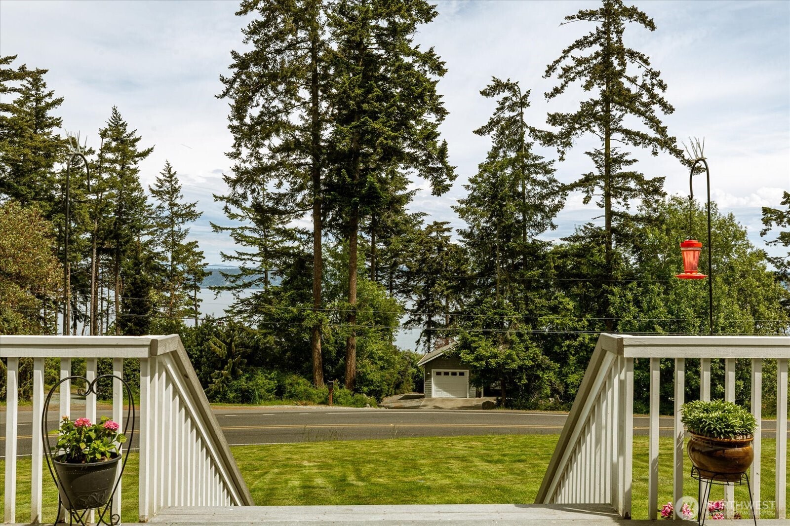 152 E Morris Road Coupeville WA 98239