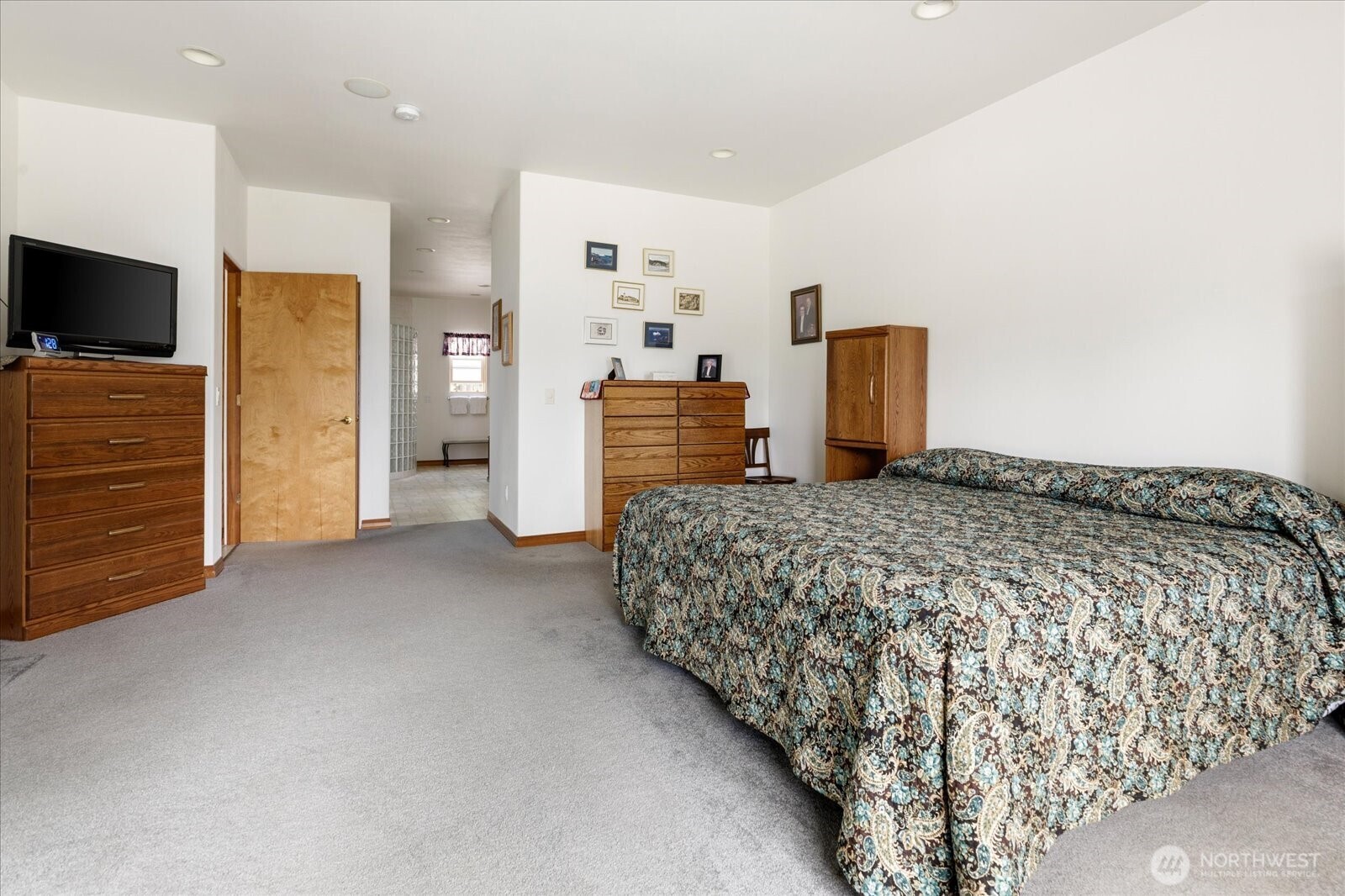 152 E Morris Road Coupeville WA 98239